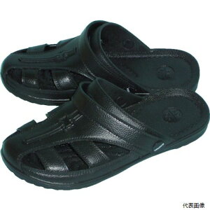 gXR ANS-M-BK TRUSCO dT_ M ubN