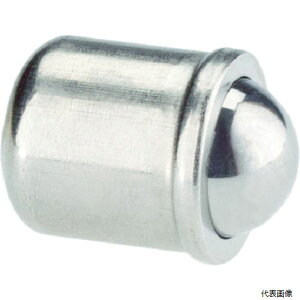 gXR T5E-SUS TRUSCO ͂ߍ݃vW[ Oa5 SUSP[X