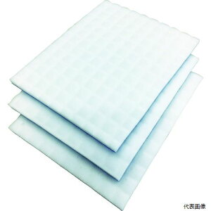 yX^v[zgXR TAST-S-3 TRUSCO k~X|Wv V[g^Cv 3X100X125 3