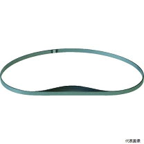楽天市場】日立 バンドソー 替刃cb22fの通販