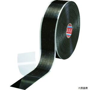 yX^v[zeTe[v4600HDBK-50-10tesaȗZe[v