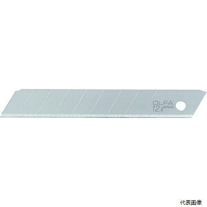 yX^v[zIt@ MTB5K OLFA ֐n(M)5