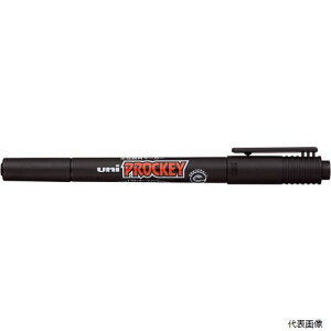 OHM PM120T.24 uni vbL[ ɍׁ{׎ېc 痿}[J[ PM-120T  24
