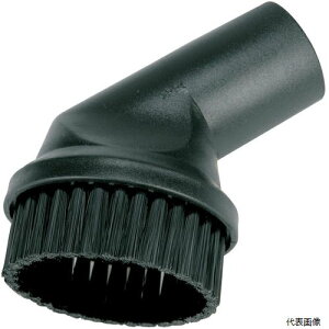 yX^v[zH@ 321984 HiKOKI N[i[pIpz