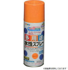 yX^v[zATqy 565075 prXv[ 300ML IW