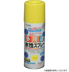 yX^v[zATqy 565082 prXv[ 300ML CG[