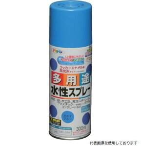 yX^v[zATqy 565129 prXv[ 300ML XJCu[