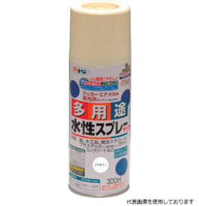 yX^v[zATqy 565235 prXv[ 300ML AC{[