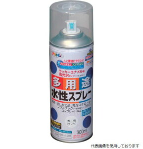 yX^v[zATqy 565310 prXv[ 300ML N