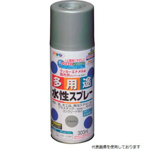 yX^v[zATqy 565358 prXv[ 300ML Vo[