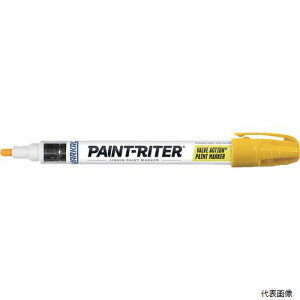 LA-CO 96821 LACO Markal �H�Ɨp�}�[�J�[ �uVALVE ACTION�v ��