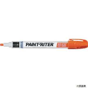 LA-CO 96824 LACO Markal �H�Ɨp�}�[�J�[ �uVALVE ACTION�v �I�����W