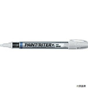 LA-CO 96960 LACO Markal HƗp}[J[ uPAINT-RITER{OILY Surface HPv 