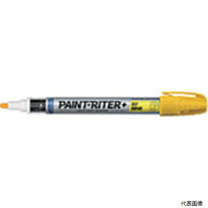 LA-CO 96961 LACO Markal HƗp}[J[ uPAINT-RITER{OILY Surface HPv 