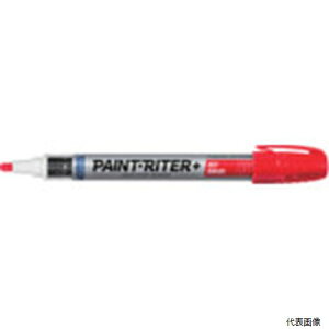 LA-CO 96962 LACO Markal HƗp}[J[ uPAINT-RITER{OILY Surface HPv 