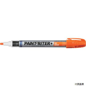 LA-CO 96964 LACO Markal �H�Ɨp�}�[�J�[ �uPAINT-RITER�{OILY Surface HP�v �I�����W