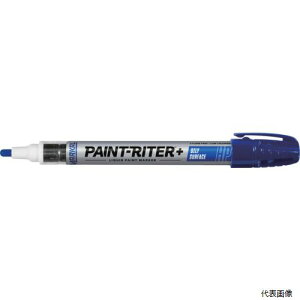 LA-CO 96965 LACO Markal �H�Ɨp�}�[�J�[ �uPAINT-RITER�{OILY Surface HP�v ��