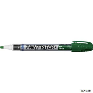 LA-CO 96966 LACO Markal �H�Ɨp�}�[�J�[ �uPAINT-RITER�{OILY Surface HP�v ��