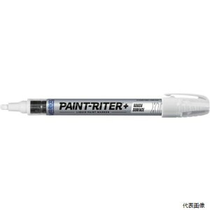 LA-CO 97250 LACO Markal HƗp}[J[ uPAINT-RITER{Rough Surfacev 