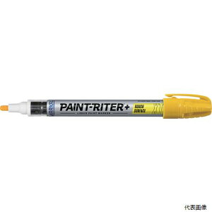 LA-CO 97251 LACO Markal HƗp}[J[ uPAINT-RITER{Rough Surfacev 