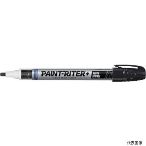 LA-CO 97253 LACO Markal HƗp}[J[ uPAINT-RITER{Rough Surfacev 