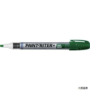 LA-CO 97255 LACO Markal HƗp}[J[ uPAINT-RITER{Rough Surfacev 