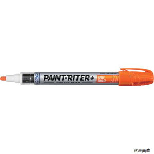 LA-CO 97256 LACO Markal HƗp}[J[ uPAINT-RITER{Rough Surfacev IW