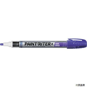 LA-CO 97262 LACO Markal HƗp}[J[ uPAINT-RITER{Rough Surfacev 