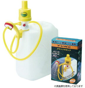 yX^v[z^JM A122 AEghA|v