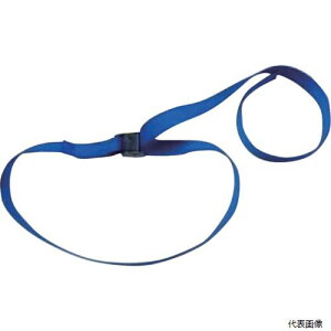�y�X�^���v�����[�z C01N020-000A TESAC ���b�V���O�x���g(�x���g�ג��@)�J���o�b�N�����G���h���X�^�C�v