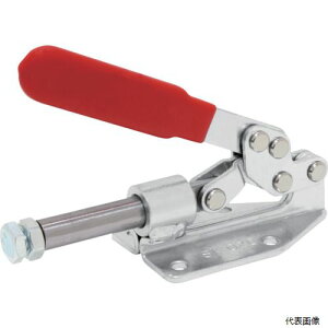 ǐ@ ISK-020  ^gONv(31401)