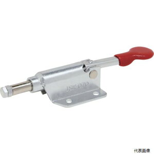 ǐ@ ISK-070  ^gONv X`[(31407) Xg[N10mm tWx[X 0.5kN