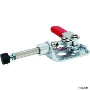 ��ǐ��@ ISK-SL50R0 ��� �������^�g�O���N�����v �X�`�[��(31415) �X�g���[�N16mm �t�����W�x�[�X ������0.4kN