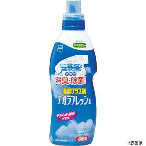 yX^v[zjgY N1140 fItbVEt̂p 720ml