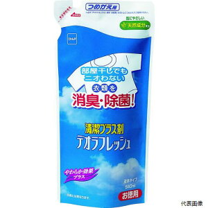 yX^v[zjgY N1141 fItbVEt̂p߂ 540ml