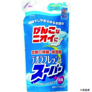 yX^v[zjgY N2040 fItbVEX[p[߂p