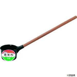 yX^v[zDICvX`bN SK-1.4E DIC LN#1.4 t