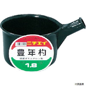 yX^v[zDICvX`bN SK-1.8 DIC LN#1.8 Ȃ