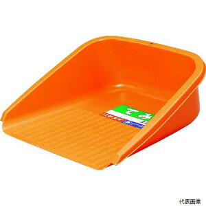 yX^v[zDICvX`bNTM-TODICĂ()