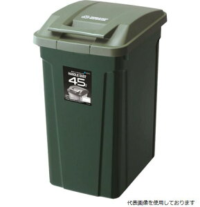 yX^v[zAXx 672613 ASVEL SP nht_Xg{bNX45 O[
