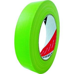 yX^v[z쏊 140A 25X25 TERAOKA {pze[v NO.140A t 25mm×25M