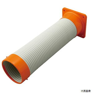 yX^v[zSS-D-CH-114-450 Suiden V[O^CvX|bgGARp ╗_Ngg 114×450