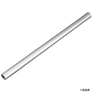 yX^v[z2331112001 Suiden N[i[p 38 A~ǃpCv