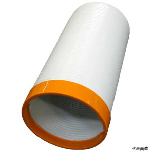 �y�X�^���v�����[�z �X�C�f�� SS-HD-200-360 Suiden �X�|�b�g�G�A�R��2���p �r�C�_�N�g ��200×360mm