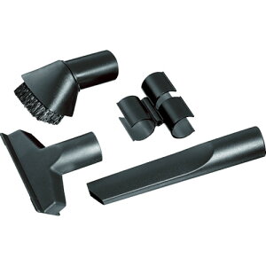 Pq[ 2.860-143.0 KARCHER oL[N[i[pANZT[ mYZbg (R[i[,_Xg,nh)(2.860-143.0)