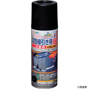 yX^v[zATqy 404626 HpXv[p 