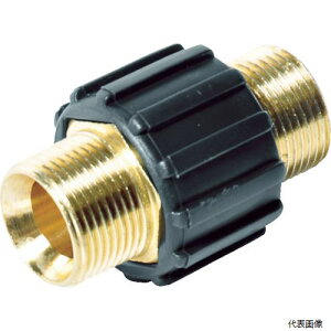 yX^v[zPq[ 4.403-002.0 KARCHER @pANZT[ z-X JcvO(4.403-002.0)