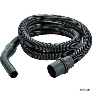 �P���q���[�W���p�� 4.440-653.0 KARCHER �o�L���[���N���[�i�[�p�A�N�Z�T���[ �T�N�V�����z�[�X2.5m(4.440-653.0)