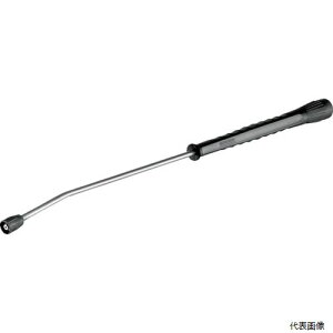 yX^v[zPq[ 4.760-663.0 KARCHER @pANZT[ Xv[X AVS 840mm(4.760-663.0)