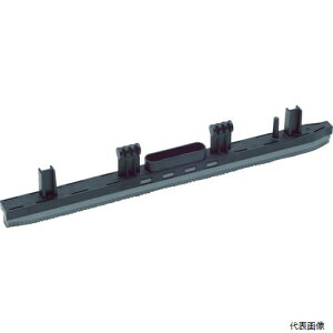 yX^v[zPq[ 4.777-324.0 KARCHER @pANZT[ XNCW[ BR 30^4 C 300mm ϖ(4.777-324.0)